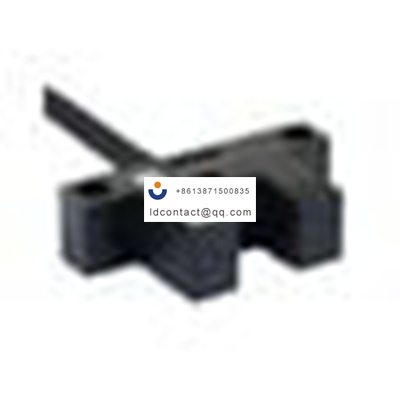 KPS-M20 KOINO product image